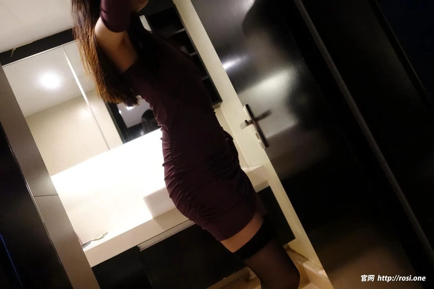[ROSI写真]2023.04.23 NO.4157[1871P／201MB] [82P]插图6